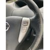 nissan serena 2013 CFJ1673941 image 20
