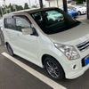 suzuki wagon-r 2010 -SUZUKI--Wagon R DBA-MH23S--MH23S-285324---SUZUKI--Wagon R DBA-MH23S--MH23S-285324- image 3