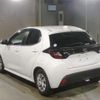 toyota yaris 2023 quick_quick_5BA-MXPA10_MXPA10-2066756 image 5