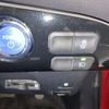 toyota prius 2018 -TOYOTA--Prius DAA-ZVW50--ZVW50-8083170---TOYOTA--Prius DAA-ZVW50--ZVW50-8083170- image 4
