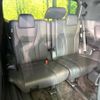 toyota alphard 2025 CFJ1774082 image 10