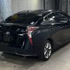 toyota prius 2018 -TOYOTA--Prius ZVW51-8043579---TOYOTA--Prius ZVW51-8043579- image 6