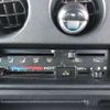 suzuki jimny 1996 -SUZUKI 【鈴鹿 583ｱ5141】--Jimny E-JA22W--JA22W-110789---SUZUKI 【鈴鹿 583ｱ5141】--Jimny E-JA22W--JA22W-110789- image 34