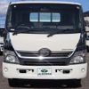 hino dutro 2018 CFJ1649428 image 2