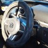 daihatsu tanto 2014 -DAIHATSU 【金沢 583ﾅ 820】--Tanto DBA-LA600S--LA600S-0151170---DAIHATSU 【金沢 583ﾅ 820】--Tanto DBA-LA600S--LA600S-0151170- image 12