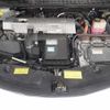 toyota prius-α 2013 CFJ1467328 image 8
