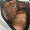 alfa-romeo giulietta 2018 -ALFA ROMEO--Alfa Romeo Giulietta ABA-94014P--ZAR94000007512428---ALFA ROMEO--Alfa Romeo Giulietta ABA-94014P--ZAR94000007512428- image 20