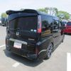 honda stepwagon 2016 -HONDA 【宮崎 330ﾀ3485】--Stepwgn RP3--1108969---HONDA 【宮崎 330ﾀ3485】--Stepwgn RP3--1108969- image 18