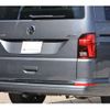 volkswagen volkswagen-others 2023 CFJ1592900 image 15
