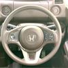 honda n-box 2022 -HONDA--N BOX 6BA-JF3--JF3-5188832---HONDA--N BOX 6BA-JF3--JF3-5188832- image 11