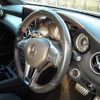 mercedes-benz gla-class 2014 quick_quick_DBA-156946_051745 image 3