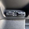 honda n-box 2024 -HONDA--N BOX 6BA-JF5--JF5-2047***---HONDA--N BOX 6BA-JF5--JF5-2047***- image 7