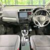 honda fit 2015 -HONDA--Fit DAA-GP5--GP5-4307631---HONDA--Fit DAA-GP5--GP5-4307631- image 2