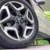 subaru xv 2017 quick_quick_GT7_GT7-051429 image 13