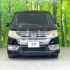 honda stepwagon-spada 2012 quick_quick_RK5_RK5-1314952 image 15