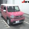 suzuki hustler 2020 CFJ1783210 image 1