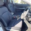 subaru impreza-wagon 2015 CFJ1517948 image 8