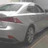 lexus is 2013 -LEXUS--Lexus IS AVE30-5013196---LEXUS--Lexus IS AVE30-5013196- image 6