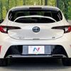 toyota corolla-sport 2023 quick_quick_ZWE219H_ZWE219-4006302 image 15