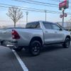 toyota hilux 2024 GOO_NET_EXCHANGE_1301054A30250421W001 image 19