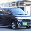 suzuki wagon-r-stingray 2011 quick_quick_MH23S_MH23S-876958 image 7