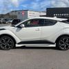 toyota c-hr 2019 532 image 3