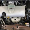toyota sienta 2020 quick_quick_NSP170G_NSP170-7249509 image 18