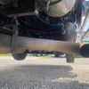 mitsubishi-fuso fighter 1999 CFJ1591405 image 26