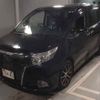 toyota esquire 2015 -TOYOTA--Esquire ZRR85G-0042457---TOYOTA--Esquire ZRR85G-0042457- image 5