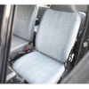 suzuki jimny 1984 CFJ8118323 image 13