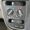 toyota passo 2018 -TOYOTA--Passo DBA-M700A--M700A-1001201---TOYOTA--Passo DBA-M700A--M700A-1001201- image 7