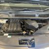 nissan serena 2011 -NISSAN--Serena DBA-FC26--FC26-033746---NISSAN--Serena DBA-FC26--FC26-033746- image 19