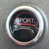 fiat fiat-others 2021 -FIAT--Fiat 3BA-31214T--ZFA3120000JE28986---FIAT--Fiat 3BA-31214T--ZFA3120000JE28986- image 5