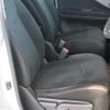 nissan serena 2014 -NISSAN--Serena DAA-HC26--HC26-117556---NISSAN--Serena DAA-HC26--HC26-117556- image 12