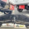 suzuki jimny 1995 CFJ1784103 image 21
