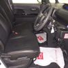 daihatsu tanto 2022 -DAIHATSU--Tanto LA650S--0169237---DAIHATSU--Tanto LA650S--0169237- image 6
