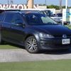 volkswagen golf-variant 2016 -VOLKSWAGEN--VW Golf Variant DBA-AUCJZ--WVWZZZAUZGP619064---VOLKSWAGEN--VW Golf Variant DBA-AUCJZ--WVWZZZAUZGP619064- image 4