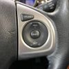 honda n-box 2016 -HONDA--N BOX DBA-JF1--JF1-2506975---HONDA--N BOX DBA-JF1--JF1-2506975- image 8