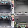 honda cr-v 2019 quick_quick_RT6_RT6-1002989 image 17