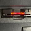toyota prius 2013 quick_quick_ZVW30_ZVW30-1670225 image 6
