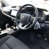 toyota hilux 2022 quick_quick_3DF-GUN125_GUN125-3934785 image 4