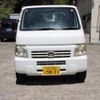 honda acty-truck 2001 -HONDA 【伊豆 480ｷ9831】--Acty Truck HA7--1302772---HONDA 【伊豆 480ｷ9831】--Acty Truck HA7--1302772- image 22