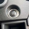 suzuki wagon-r 2014 quick_quick_DBA-MH34S_MH34S-925181 image 16