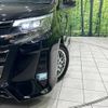 toyota noah 2020 -TOYOTA--Noah DAA-ZWR80W--ZWR80-0439391---TOYOTA--Noah DAA-ZWR80W--ZWR80-0439391- image 14