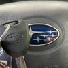 subaru pleo-plus 2022 CFJ1554847 image 7