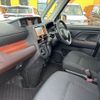 toyota roomy 2018 -TOYOTA--Roomy DBA-M900A--M900A-0174826---TOYOTA--Roomy DBA-M900A--M900A-0174826- image 17