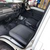 subaru sambar-truck 2002 -SUBARU--Samber Truck GD-TT1--TT1-046692---SUBARU--Samber Truck GD-TT1--TT1-046692- image 9