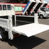 isuzu elf-truck 2018 GOO_NET_EXCHANGE_0505500A30250603W001 image 24