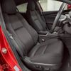mazda mazda3 2020 CFJ1726376 image 9