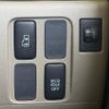 daihatsu tanto 2012 -DAIHATSU--Tanto DBA-L375S--L375S-0611173---DAIHATSU--Tanto DBA-L375S--L375S-0611173- image 7